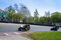 anglesey;brands-hatch;cadwell-park;croft;donington-park;enduro-digital-images;event-digital-images;eventdigitalimages;mallory;no-limits;oulton-park;peter-wileman-photography;racing-digital-images;silverstone;snetterton;trackday-digital-images;trackday-photos;vmcc-banbury-run;welsh-2-day-enduro